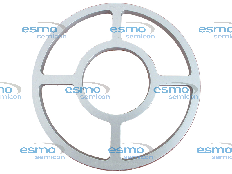 J750 LB stiffener