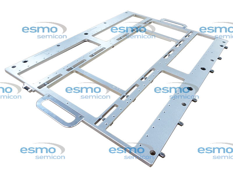 STS 8300 PIB stiffener
