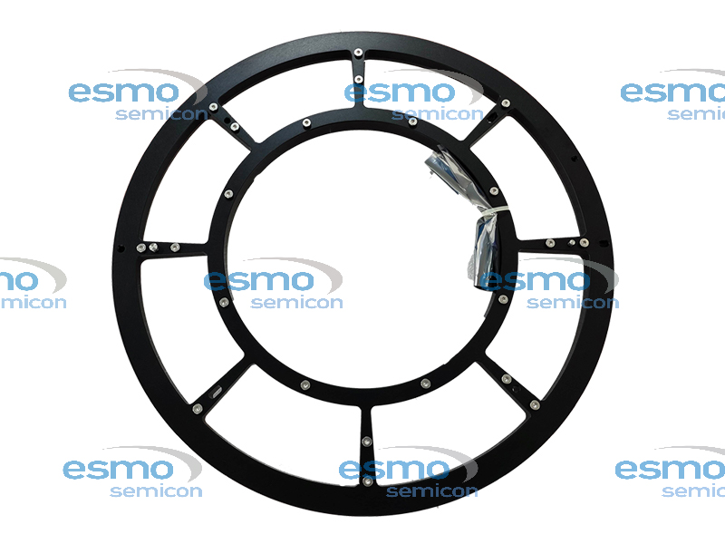 FormFactor TRITON PCB stiffener